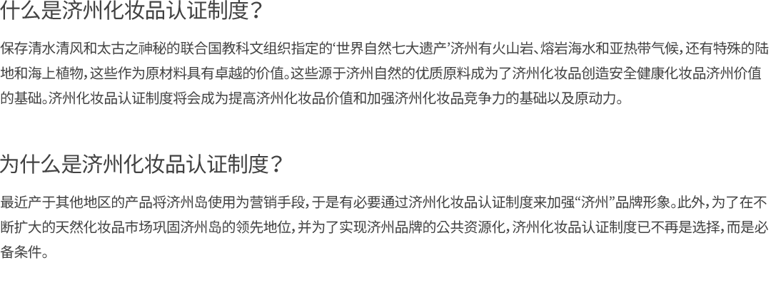 이미지1